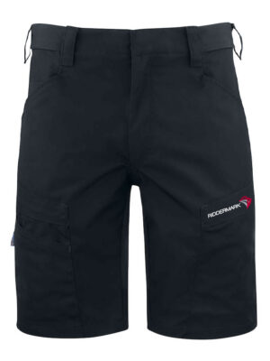 Serviceshorts i stretchmaterial,  herr pj2522
