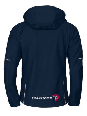 Funktionsjacka dam Pj3412