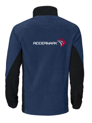 Microfleecejacka pj2325